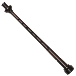 McCallum Ceol Blackwood Chanter