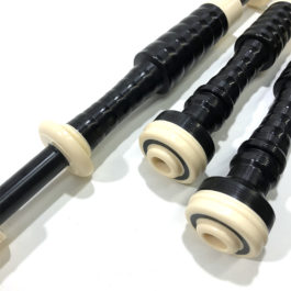 Pipers' Choice Full Imitation