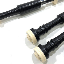 Pipers' Choice Half Imitation