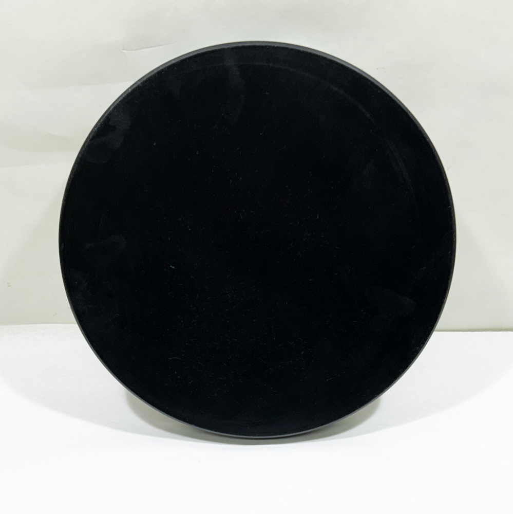 Cameron Drum Pad - Hard