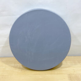 D-003 practice pad regular
