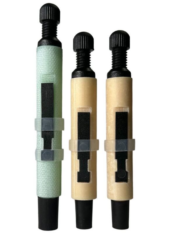 a-069 selbie drone reed