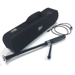 Blair Electronic Digital Chanter