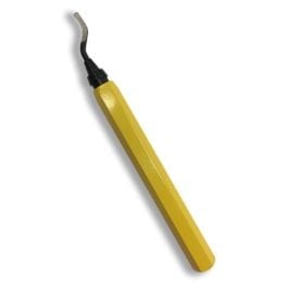 Swivel Debriding Tool