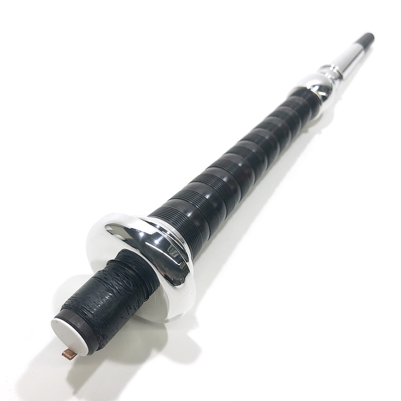 Mccallum ab4 clearance deluxe bagpipes