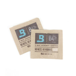 Boveda Replacement Gels