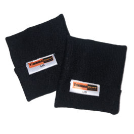 Thermacuff Wrist warmers