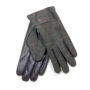 men's gloves