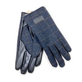 Men's Gloves