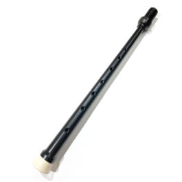 Concert Pipe Chanter