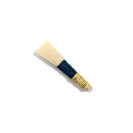 Pipers' Choice Easy Pipe Chanter Reed