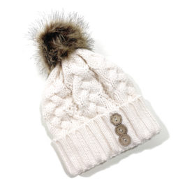 Women's Knit Hats