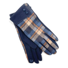 Women's Gloves