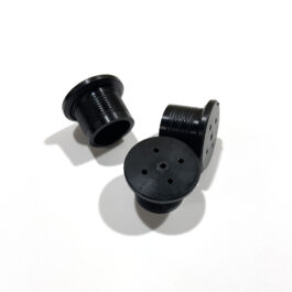 Pipers' Choice Drone Stock Plugs
