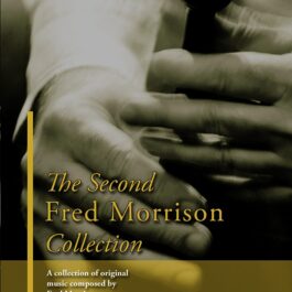 Fred Morrison Second Collection