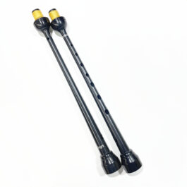 Broadley Bright Pipe Chanter
