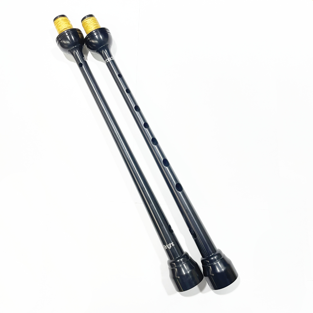 Broadley Bright Pipe Chanter