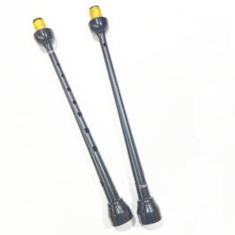 Broadley Trad Pipe Chanter