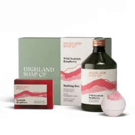 highland-soap-wild-scottish-raspberry-bathing-box