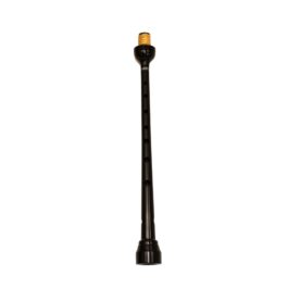 Broadley Legacy Pipe Chanter Broadley Legacy chanter