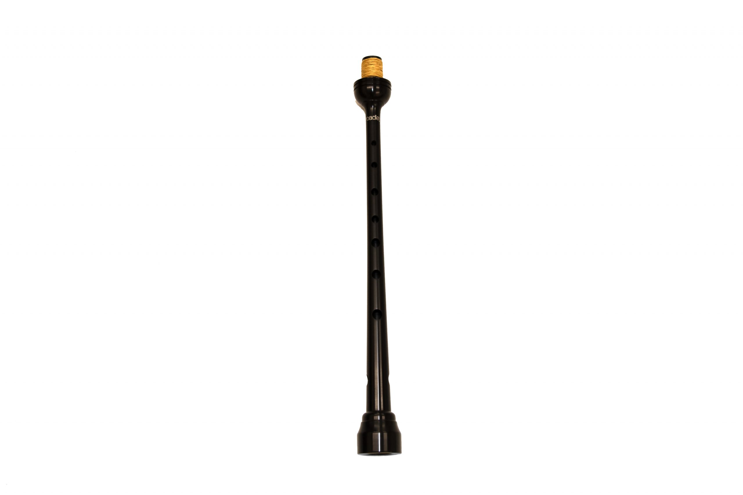 Broadley Legacy Pipe Chanter
