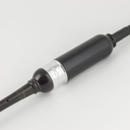 McCallum Kintyre Practice Chanter McCallum Kintyre Practice Chanter