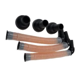 dri-flo-control-system