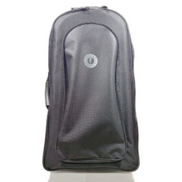 A-496 Backpack case 2.0 a