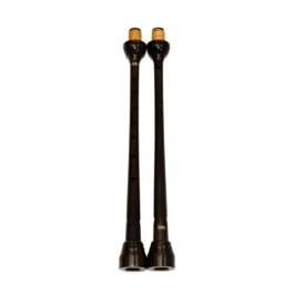 Broadleys Blackwood Pipe Chanter
