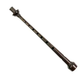 McCallum MacRae Blackwood Chanter