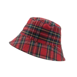 HAT-735RS
