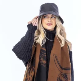 HAT-760