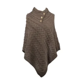 SHAWL29