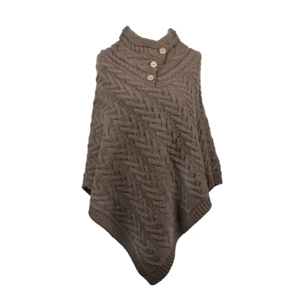 SHAWL29