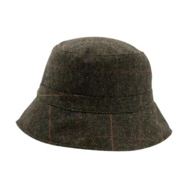 hat-851