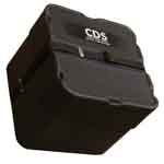 Drum Cases
