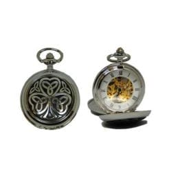 Pocket Watches