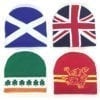Child Touques
