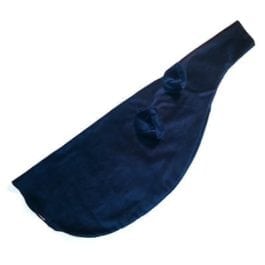 Bag Cover for Common Stock Small Pipes