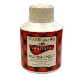 Airtight Seasoning 8 oz