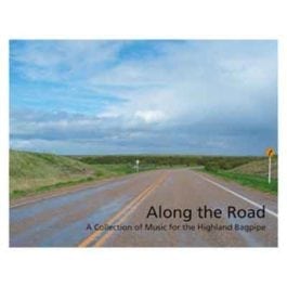 Along the Road - Ian MacDonald