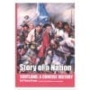 A Concise History of Scotland