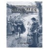 Bob Worrall - Book Two