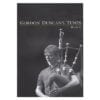Gordon Duncan's Tunes Book II