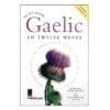 Scottish Gaelic in 12 Weeks