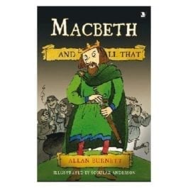 Macbeth  - And all That