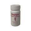 Bagtight Seasoning - 4 oz.