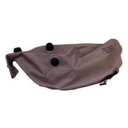 Bannatyne Synthetic Bag