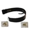 Belt & Buckle Combo