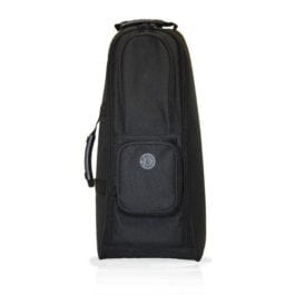 Pipers' Choice Backpack Case - Black